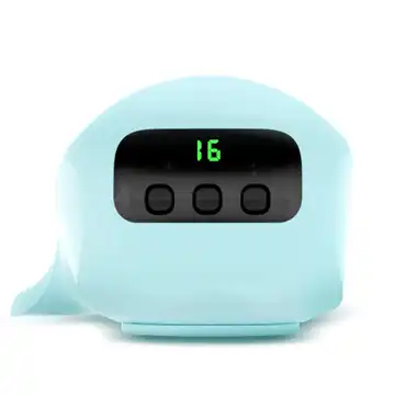 USUIE Traction Pillow