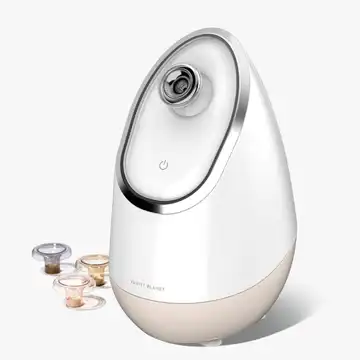 Vanity Planet Aira Review