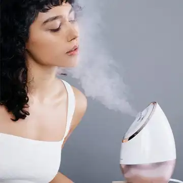 Vanity Planet Aira Reviews