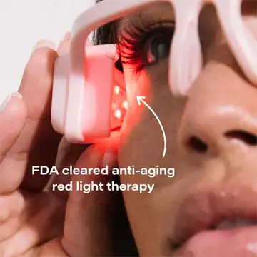 Vanity Planet Alya Review