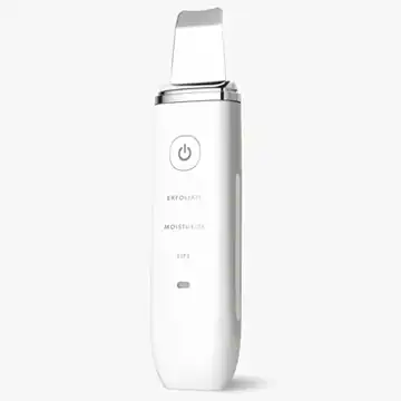 Vanity Planet Essia Review