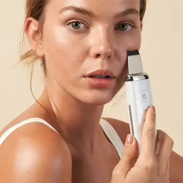 Vanity Planet Essia Reviews