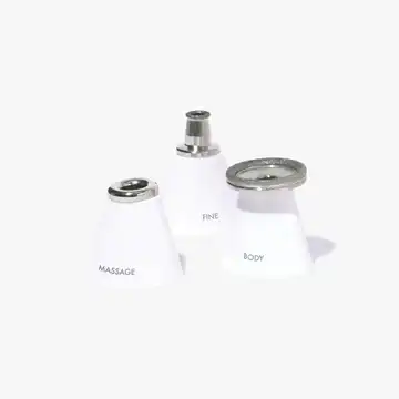 Vanity Planet Exfora Review