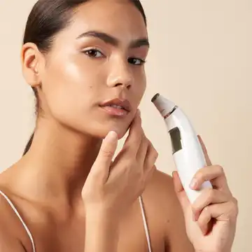 Vanity Planet Exfora Reviews