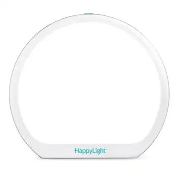 Verilux Happy Light VT52