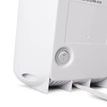 verilux happylight vt10 reviews