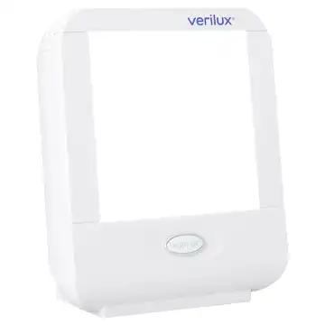 verilux happylight vt10