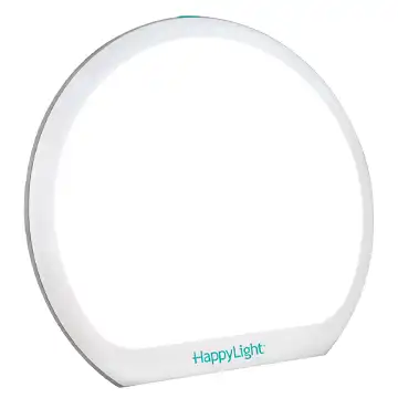 Verilux HappyLight VT52