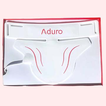 Aduro LED Neck
