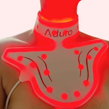 Aduro LED Neck