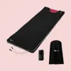 AllevaBody Red Light Therapy Wrap