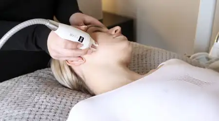 alliance non-surgical face lifts-body wisdom