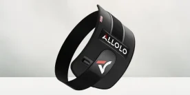 ALLOLO Red Light Therapy Review: Does It Really Work?