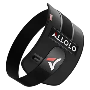 ALLOLO Red Light Therapy