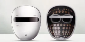 Amiro Spectra 5-in-1 Mask Review: Worth the Hype?