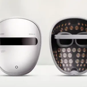 Amiro Spectra 5-in-1 Mask Review: Worth the Hype?