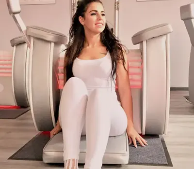 Avanti body clinic services