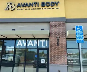 avanti-body-roseville