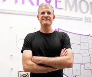 beam light sauna roger-martin