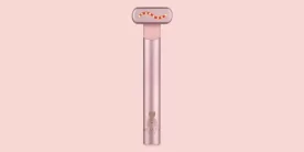 Beauty Way™ Face Wand Review: Is This Wand Good for Skin?