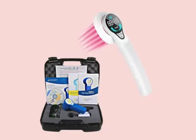 Best cold laser for dogs top