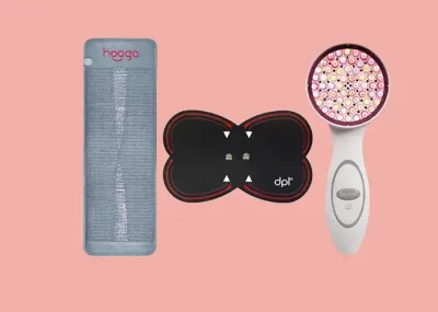 9+ Dpl Light Therapy