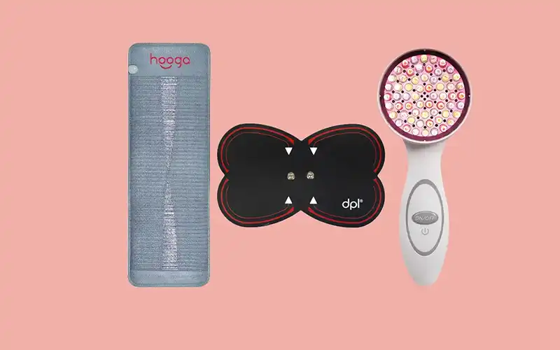 12 Best DPL Light Therapy Systems, According to Experts