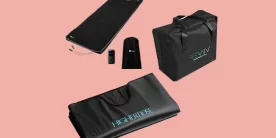 Best Infrared Sauna Blankets: Enjoy the Benefits of Sauna Bathing from Home
