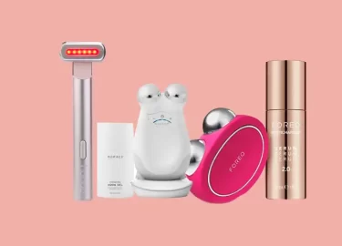 Best Microcurrent Devices for Face & Body: At-Home & Professional Options Reviewed