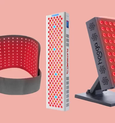 Best Pain Relief Devices: Find the Right One for Your Needs