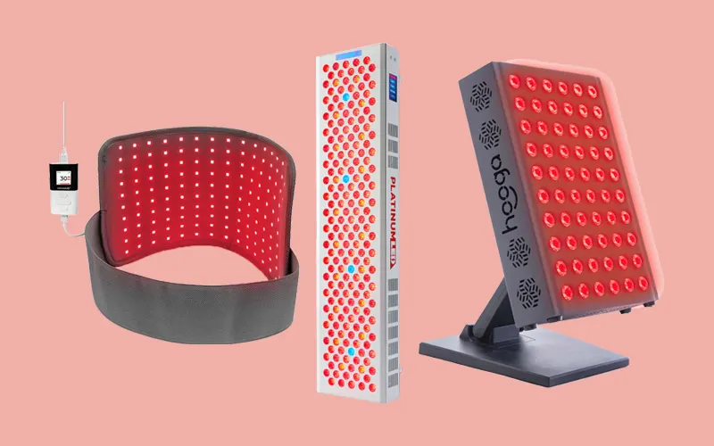 Best Pain Relief Devices: Find the Right One for Your Needs