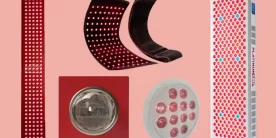 25+ Best Red Light Therapy Devices 2026, for Health and Skincare