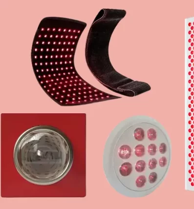 25+ Best Red Light Therapy Devices 2026, for Health and Skincare