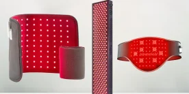 7 Best Red Light Therapy Devices for Arthritis (2026)