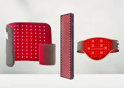 7 Best Red Light Therapy Devices for Arthritis (2026)