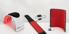 7 Best Red Light Therapy Devices for Cellulite (2026) – An Expert Guide for Smoother Skin at Home
