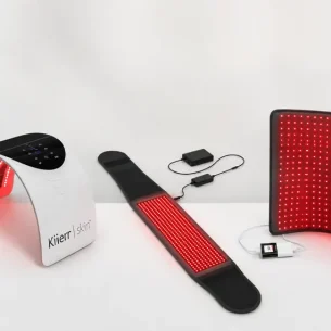 7 Best Red Light Therapy Devices for Cellulite (2026) – An Expert Guide for Smoother Skin at Home