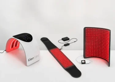 7 Best Red Light Therapy Devices for Cellulite (2026) – An Expert Guide for Smoother Skin at Home