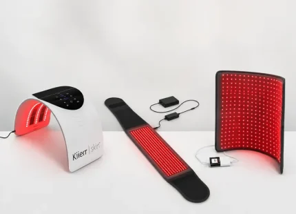 7 Best Red Light Therapy Devices for Cellulite (2026) – An Expert Guide for Smoother Skin at Home