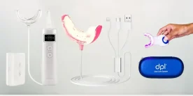 Nagoya University Develops Selective Therapy to Target Harmful Bacteria