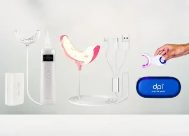 7 Best Red Light Therapy Devices for Gum Disease in 2026 – Reduce Inflammation & Bleeding