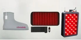 7 Best Red Light Therapy Devices for Neuropathy in 2026