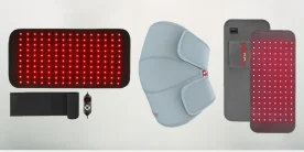 10 Best Red Light Therapy Devices for Knee Pain in 2026