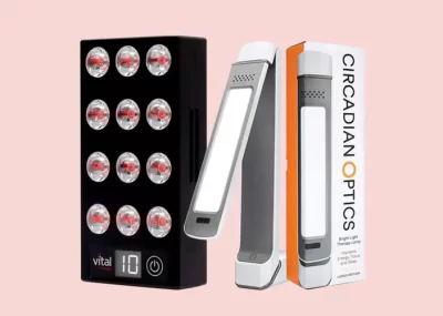 Tanning lights shop for home use