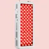 Bestqool Pro 100