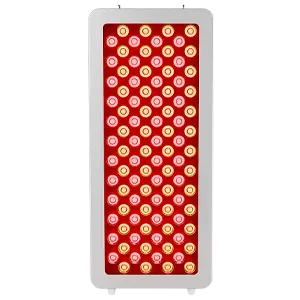 Bestqool Pro 100