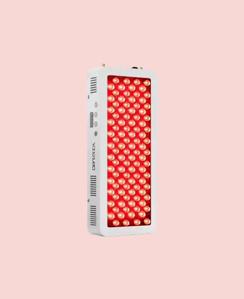 Bestqool Pro 100