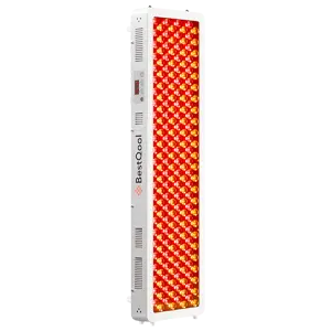 Bestqool Full-Body Red Light Therapy Pro200