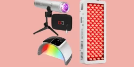 Bestqool Red Light Therapy Review: Real Results and Benefits