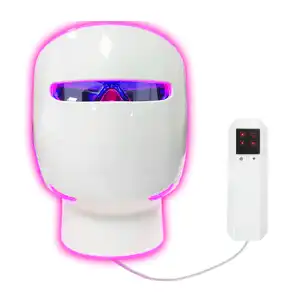Bestqool reviews